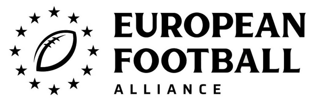European Football Alliance EFA