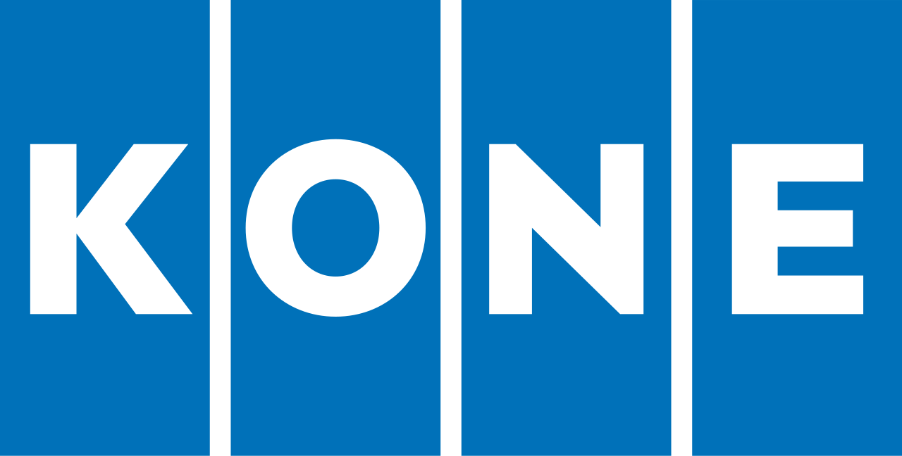 KONE Aufzüge