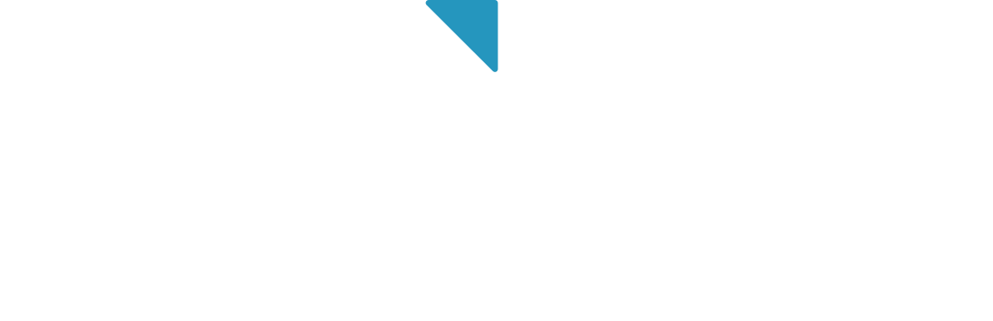 TGM logo2