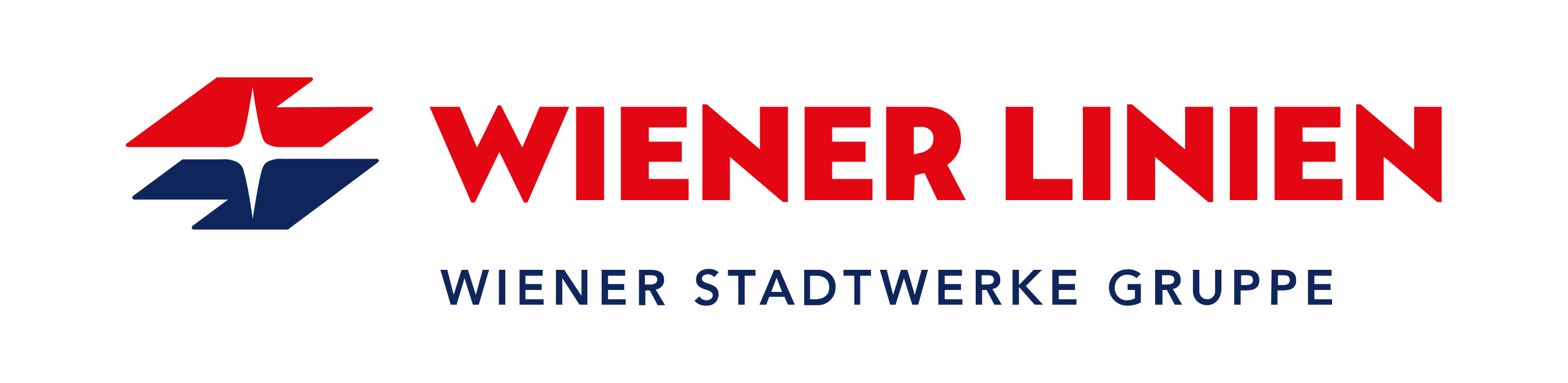 WIENER LINIEN Wiener Stadtwerke Gruppe