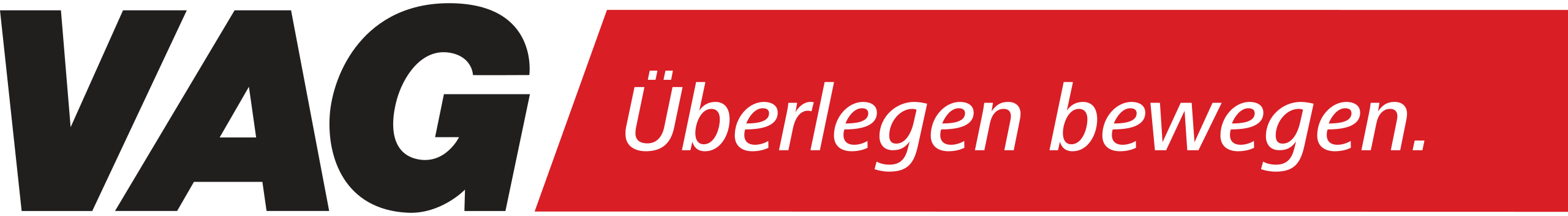 VAG Nürnberg