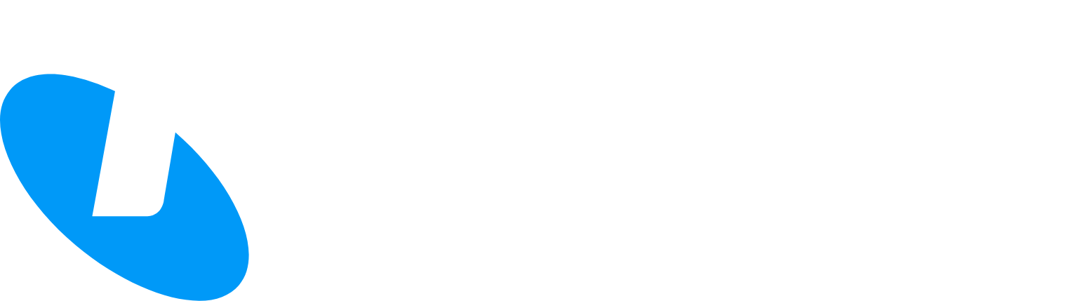 Telstra logo 2