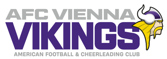 AFC Vienna Vikings 