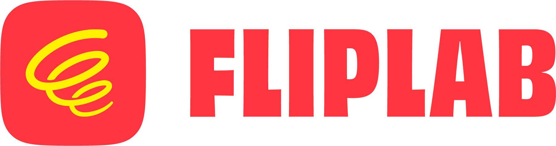Ballon dark flip lab