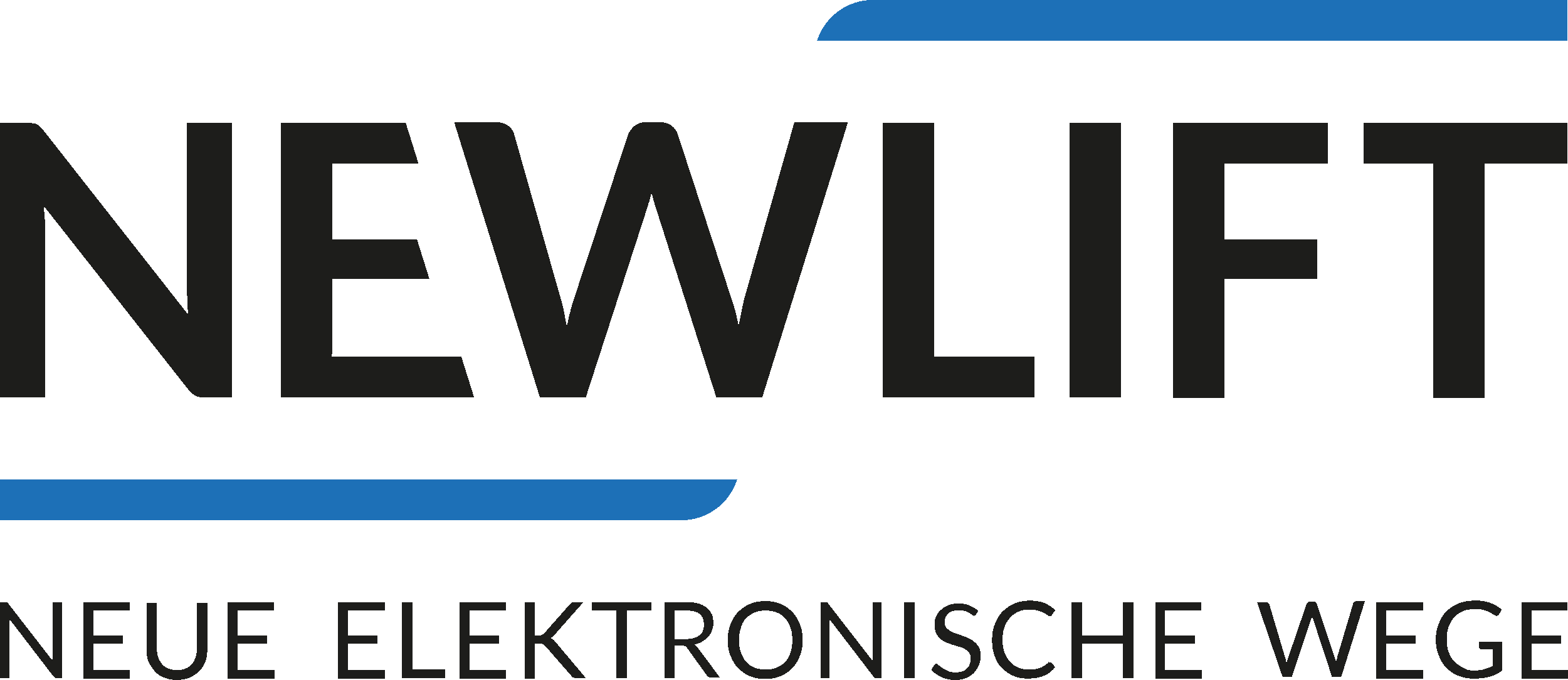 NEWLIFT Logo 2