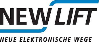 NEW LIFT Logo 3