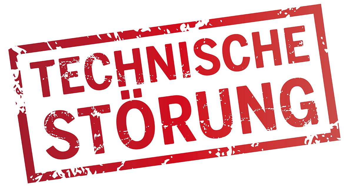 Störung