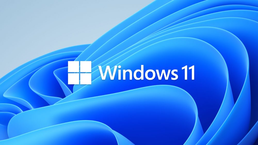 Windows 11 Upgrade auf PCs